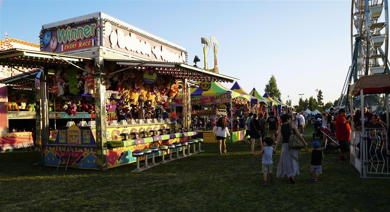 FV Summerfest 2016 (1)